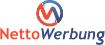 netto werbung logo