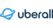 Uberall-logo-standard-SEO-image-1200-633