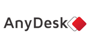 anydesk logo