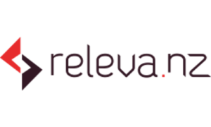 relevanz