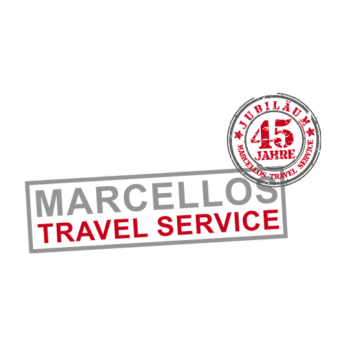 marcellos logo