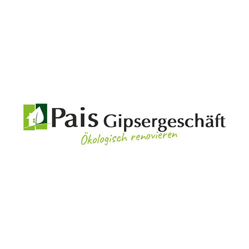 pais logo