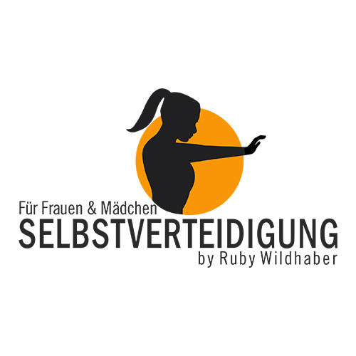 ruby Wildhaber logo