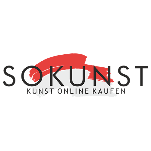 sokunst logo