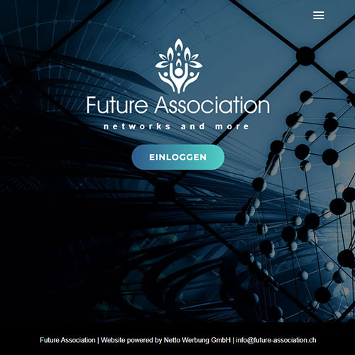 future association