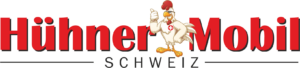 hühner mobil logo