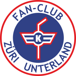 fanclub züri unterland logo