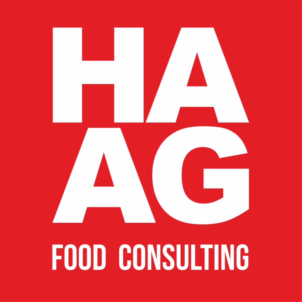 haag foodconsulting logo