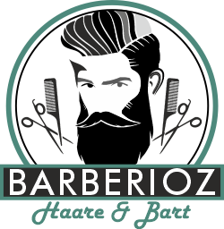 barberioz logo