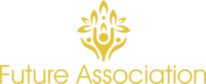 future association logo