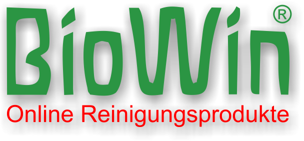 biowin logo
