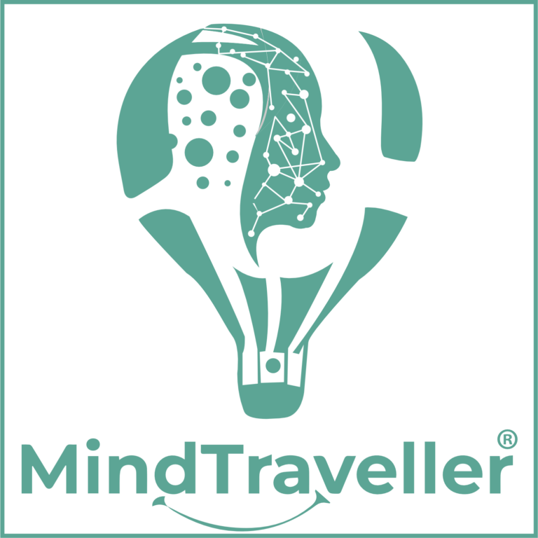 mindtraveller logo