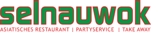 selnauwok logo