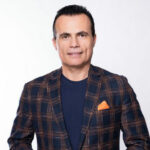 enver jasiqi