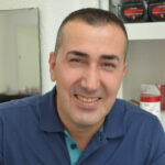 hoger, coiffeur 4